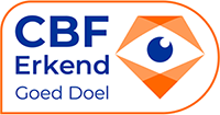 CBF