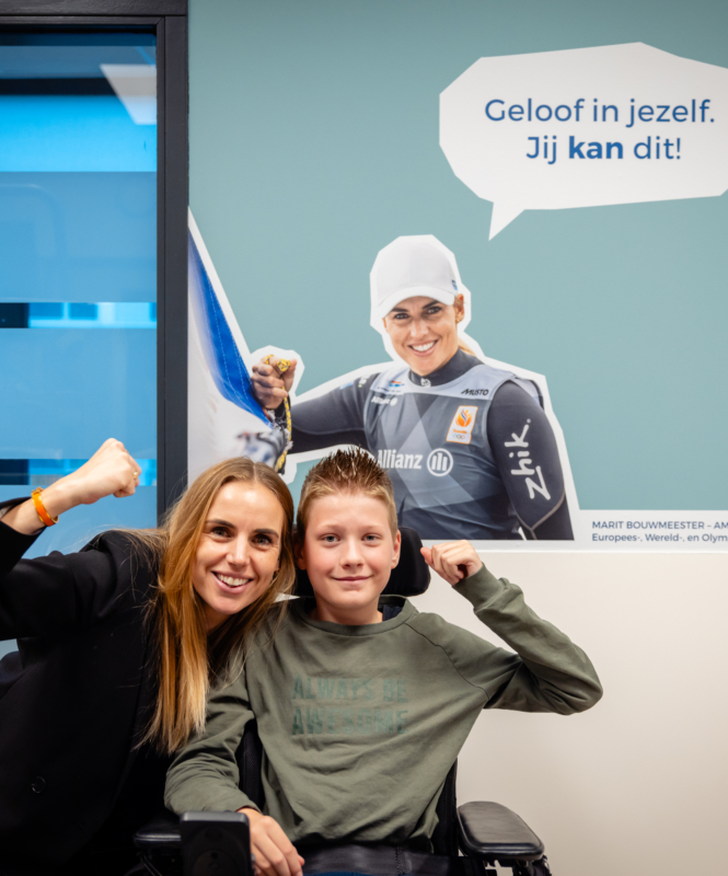 0128-lvfphotography.com-4448 Marit Bouwmeester topsport-ambaassadeur Spieren voor Spieren