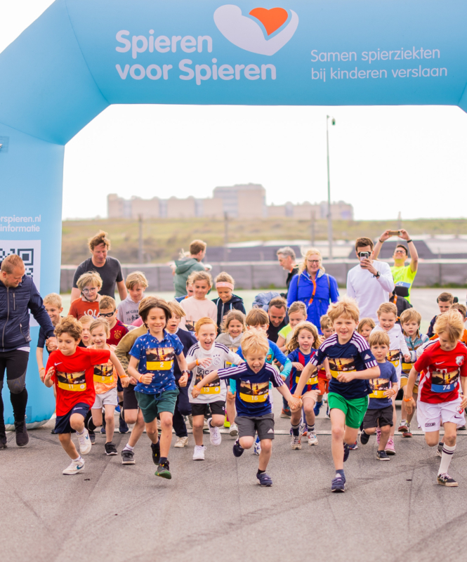 1G8A4920 Trotse partners van Spieren voor Spieren