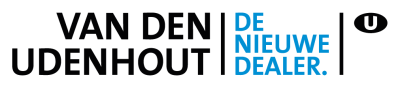 Van den Udenhout Van den Udenhout