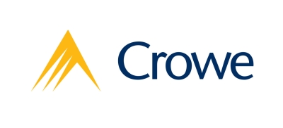Crowe Foederer Crowe Foederer