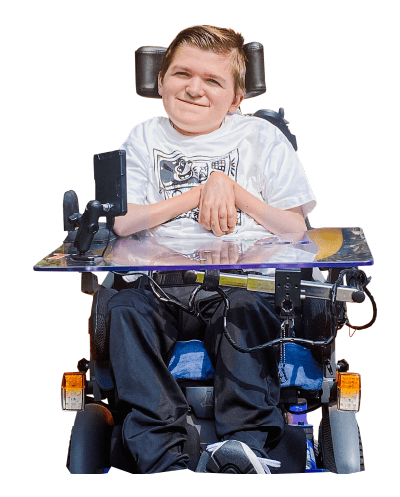 Bram