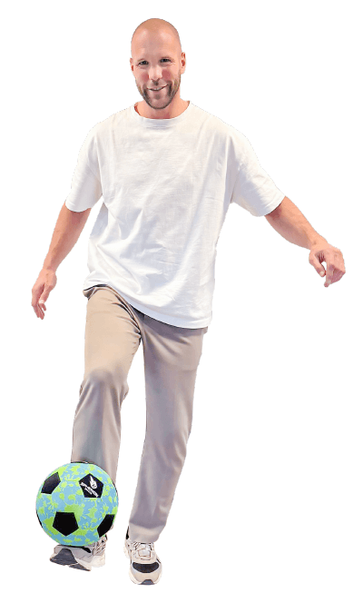 Ron Vlaar Ron Vlaar