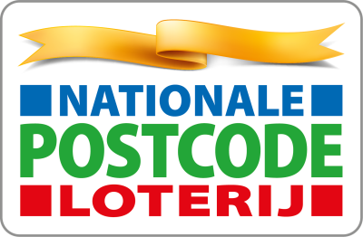 De Nationale Postcode Loterij De Nationale Postcode Loterij