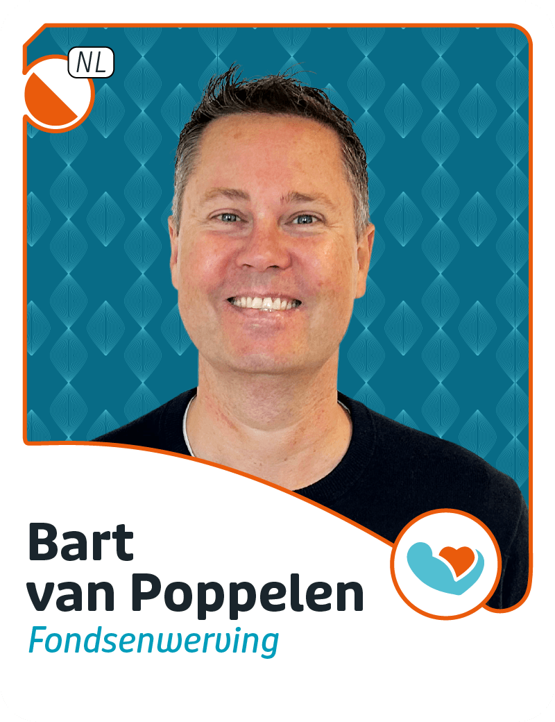 Bart Bart