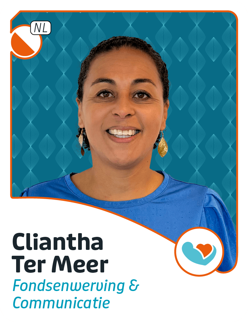 Cliantha Cliantha