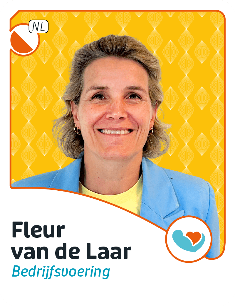 Fleur Fleur