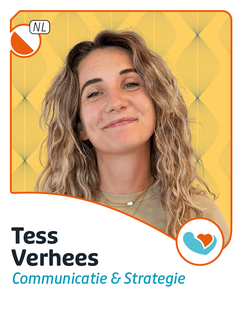 Tess Tess