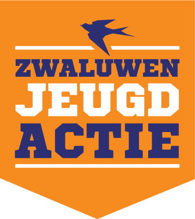 Zwaluwen Jeugd Actie Zwaluwen Jeugd Actie