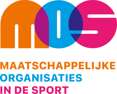 MOS