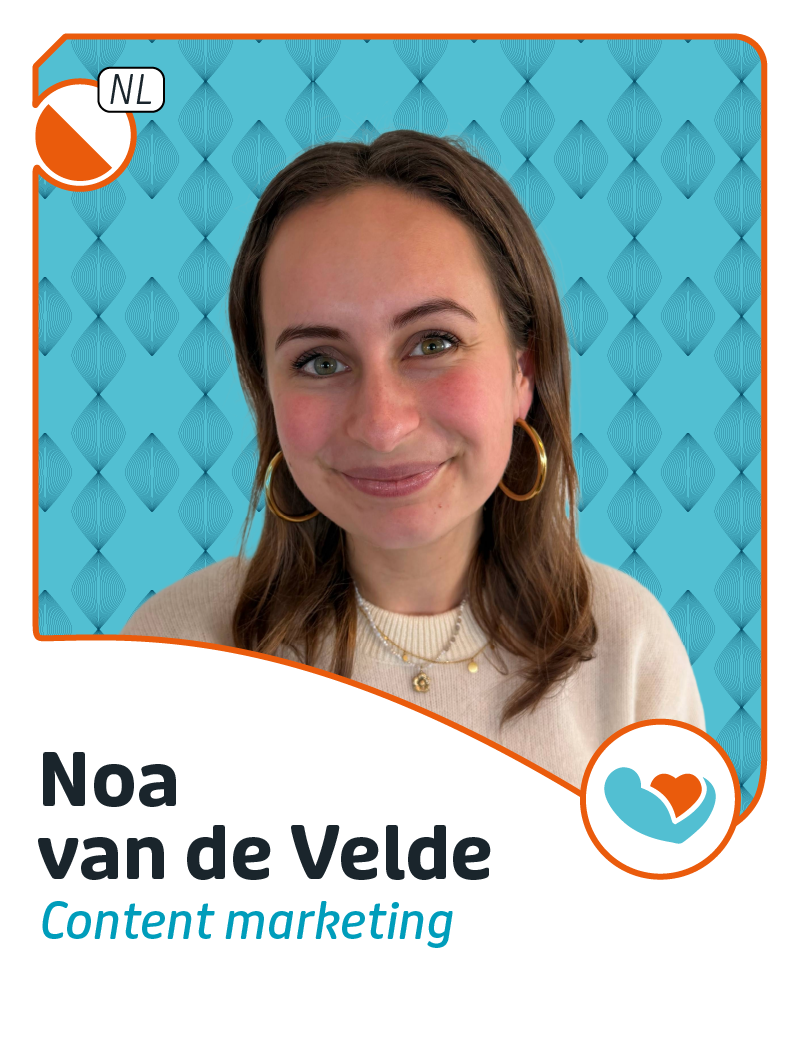 Noa Noa
