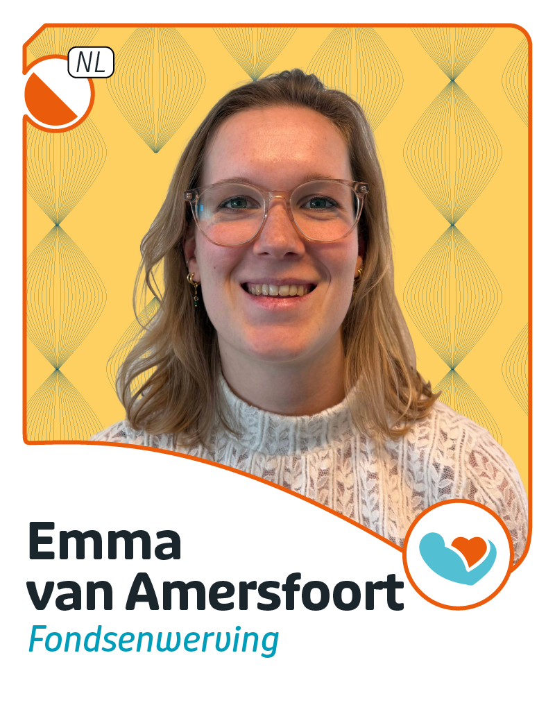 Emma Emma